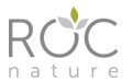 ROC Nature Barcelona