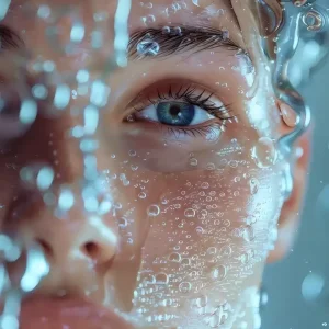 Power Hyaluronic