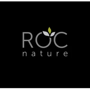Tarjeta Regalo ROC Nature