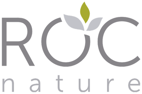ROC Nature